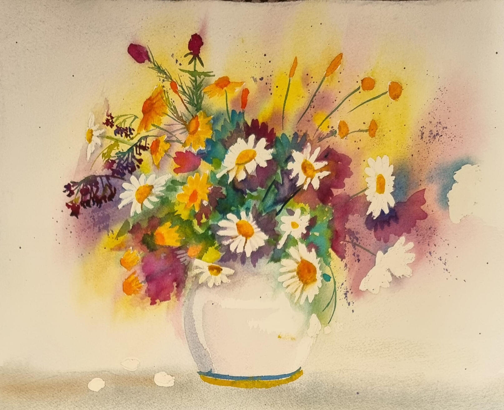 ליאורה ויסמן